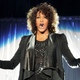Image for article titled Whitney Houston's Death Left Her Family Broke Enough to Turn to Reality TV, Tell-All Books
